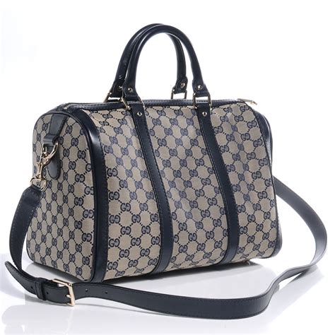 saks fifth avenue gucci boston bag|Gucci handbags pre owned.